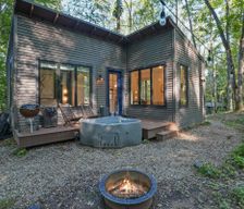 United States Ohio Creola vacation rental compare prices direct by owner 29947504