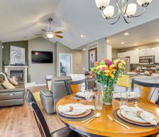 United States Wisconsin City of Beloit vacation rental compare prices direct by owner 37216601