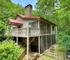 United States Tennessee Copperhill vacation rental compare prices direct by owner 36352411