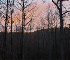 United States Tennessee Copperhill vacation rental compare prices direct by owner 35689529