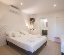 France Auvergne-Rhône-Alpes Bron vacation rental compare prices direct by owner 37266050