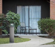 United States New Jersey West Orange vacation rental compare prices direct by owner 35048550