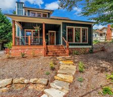 United States North Carolina Black Mountain vacation rental compare prices direct by owner 36899298