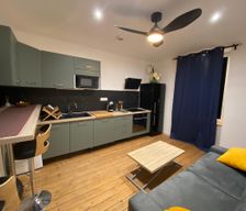 France Nouvelle-Aquitaine Tulle vacation rental compare prices direct by owner 36874336