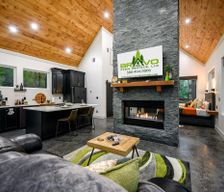 United States Oklahoma Broken Bow vacation rental compare prices direct by owner 35760468