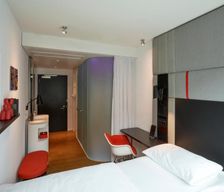 United States District of Columbia Washington vacation rental compare prices direct by owner 35671793