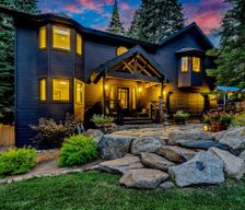 United States California Carnelian Bay vacation rental compare prices direct by owner 36106356