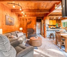 United States New Hampshire Conway vacation rental compare prices direct by owner 36904707