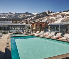 United States Utah Park City vacation rental compare prices direct by owner 36472536