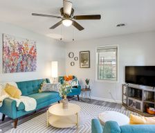 United States Tennessee Henderson vacation rental compare prices direct by owner 37273997