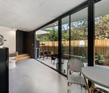 Australia Queensland Mooloolaba vacation rental compare prices direct by owner 36874139