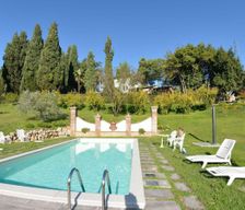 Italy Toscana Uzzano vacation rental compare prices direct by owner 36582527