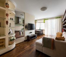 Poland Masovian Voivodeship Warsaw vacation rental compare prices direct by owner 36845276
