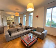 France Provence-Alpes-Côte d'Azur Le Cannet vacation rental compare prices direct by owner 36874690