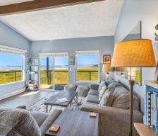 United States Washington Moclips vacation rental compare prices direct by owner 35725825