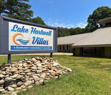 United States South Carolina Westminster vacation rental compare prices direct by owner 37271845