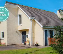 Ireland County Waterford Dunmore East vacation rental compare prices direct by owner 36640959