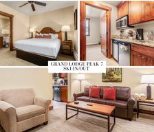 United States Colorado Breckenridge vacation rental compare prices direct by owner 36780774