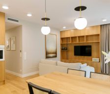 Poland Województwo pomorskie Gdynia vacation rental compare prices direct by owner 36875334