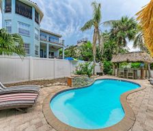 United States Florida Holmes Beach vacation rental compare prices direct by owner 37020518