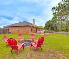 United States Florida Pensacola vacation rental compare prices direct by owner 37027538