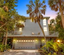 United States Florida Holmes Beach vacation rental compare prices direct by owner 36267446