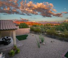 United States Arizona Marana vacation rental compare prices direct by owner 36912295