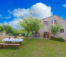 Italy Marche Mercatello sul Metauro vacation rental compare prices direct by owner 25103941