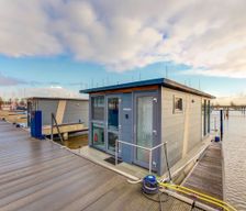 Netherlands Noord-Holland Volendam vacation rental compare prices direct by owner 10189752