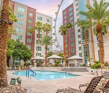 United States Nevada Las Vegas vacation rental compare prices direct by owner 37270829