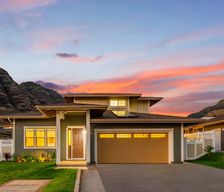 United States Hawaii Waianae vacation rental compare prices direct by owner 35680998