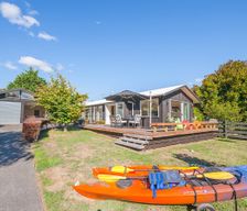 New Zealand Waikato Waitahanui vacation rental compare prices direct by owner 17872878