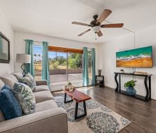 United States Hawaii Kihei vacation rental compare prices direct by owner 35767516