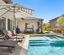 United States California La Quinta vacation rental compare prices direct by owner 37113553