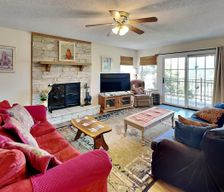 United States New Mexico Ruidoso vacation rental compare prices direct by owner 36914680