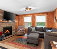 United States New Hampshire Conway vacation rental compare prices direct by owner 37028027