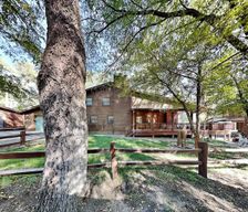 United States New Mexico Ruidoso vacation rental compare prices direct by owner 36858712