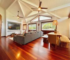 United States Hawaii Hanalei vacation rental compare prices direct by owner 36136936