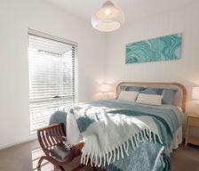 Australia Tasmania Wynyard vacation rental compare prices direct by owner 36880158