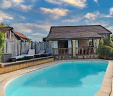 France Nouvelle-Aquitaine Beynac-et-Cazenac vacation rental compare prices direct by owner 36175457