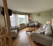 United States New York Laurens vacation rental compare prices direct by owner 25036724