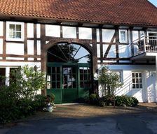 Germany Niedersachsen Ottenstein vacation rental compare prices direct by owner 12995256