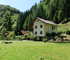 Austria Niederösterreich Hammerlmühlgegend vacation rental compare prices direct by owner 4761874