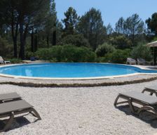 France Provence-Alpes-Côte d'Azur Les Arcs-sur-Argens vacation rental compare prices direct by owner 3880113