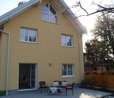 Austria Wien und Umgebung Vienna vacation rental compare prices direct by owner 4678964