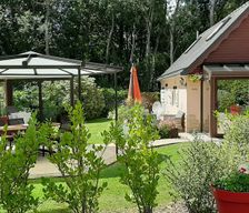 France Bretagne Plourivo vacation rental compare prices direct by owner 4275346