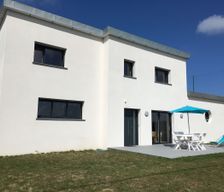 France Bretagne Santec vacation rental compare prices direct by owner 5383893