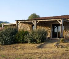 France Corse Serra-di-Ferro vacation rental compare prices direct by owner 4922937
