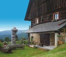 Austria Kärnten Preims vacation rental compare prices direct by owner 3893742