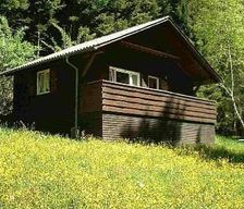 Austria Vorarlberg Gemeinde Hohenweiler vacation rental compare prices direct by owner 4706570